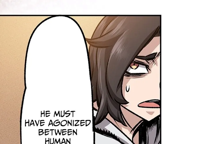 I Live in a Haunted Property in a Different World Chapter 4 - page 88