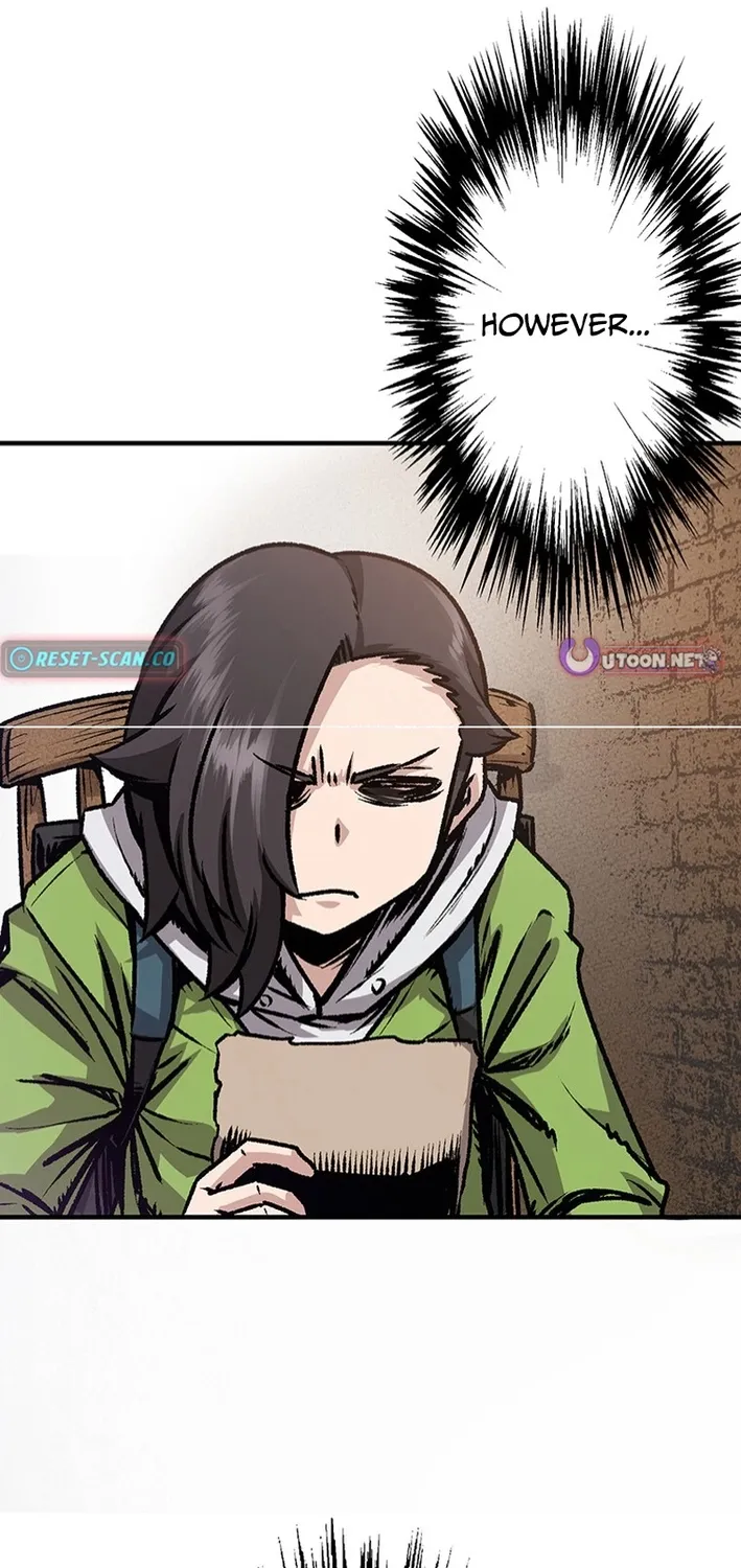 I Live in a Haunted Property in a Different World Chapter 4 - page 90