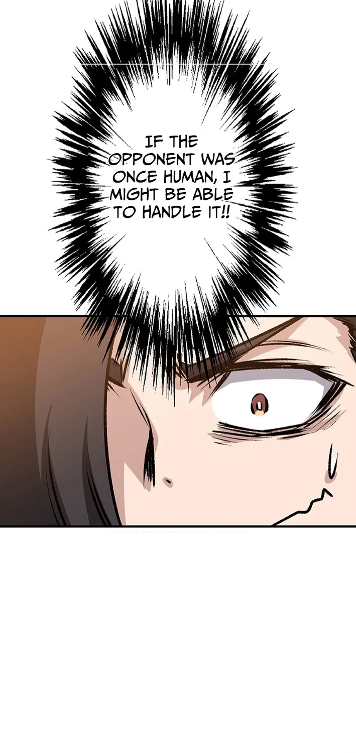 I Live in a Haunted Property in a Different World Chapter 4 - page 91