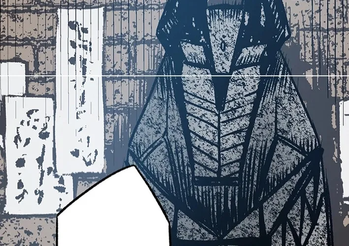 I Live in a Haunted Property in a Different World Chapter 4 - page 96