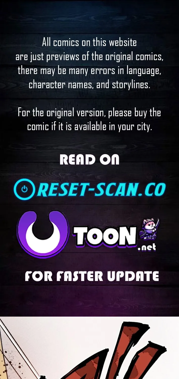 I Live in a Haunted Property in a Different World Chapter 5 - page 1