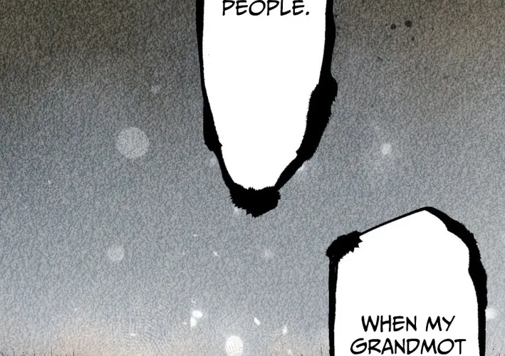 I Live in a Haunted Property in a Different World Chapter 5 - page 12