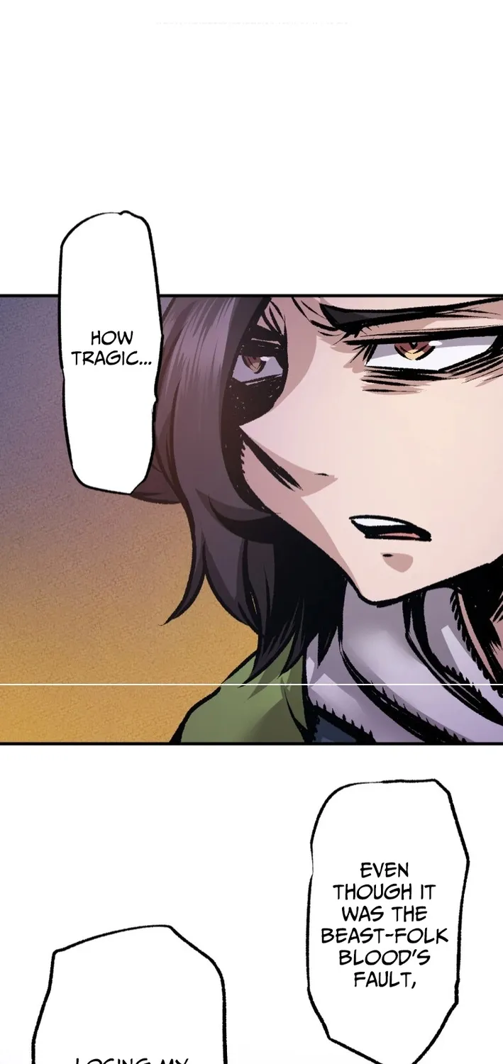 I Live in a Haunted Property in a Different World Chapter 5 - page 15