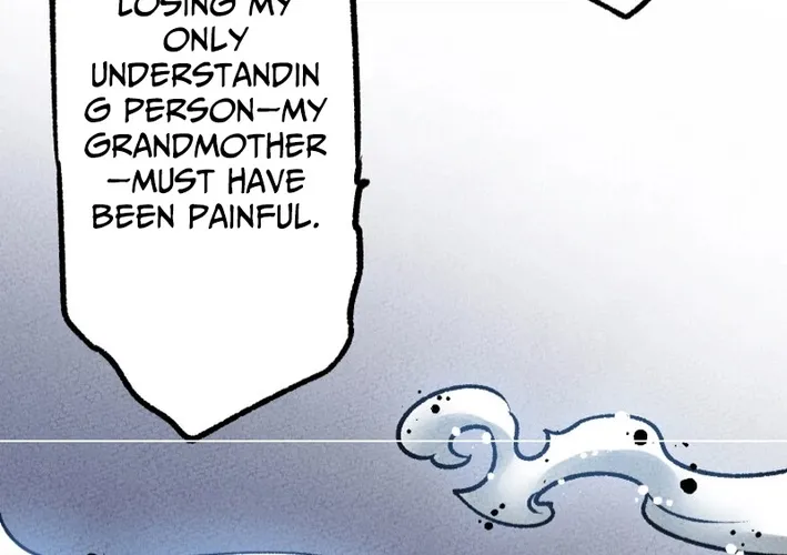 I Live in a Haunted Property in a Different World Chapter 5 - page 16