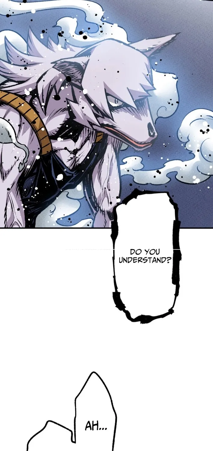 I Live in a Haunted Property in a Different World Chapter 5 - page 17