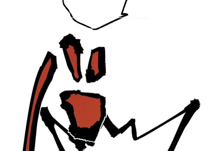 I Live in a Haunted Property in a Different World Chapter 5 - page 20