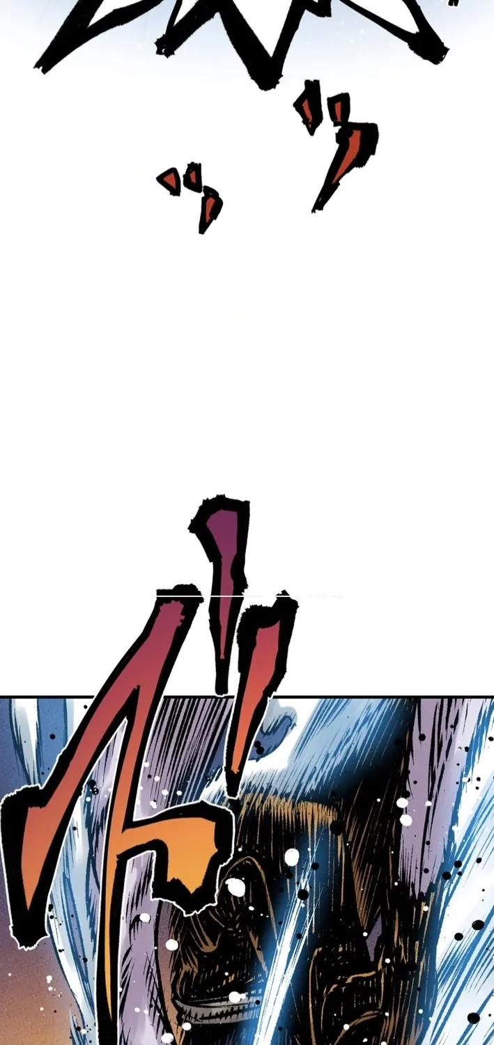 I Live in a Haunted Property in a Different World Chapter 5 - page 22