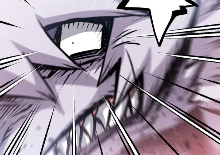 I Live in a Haunted Property in a Different World Chapter 5 - page 24