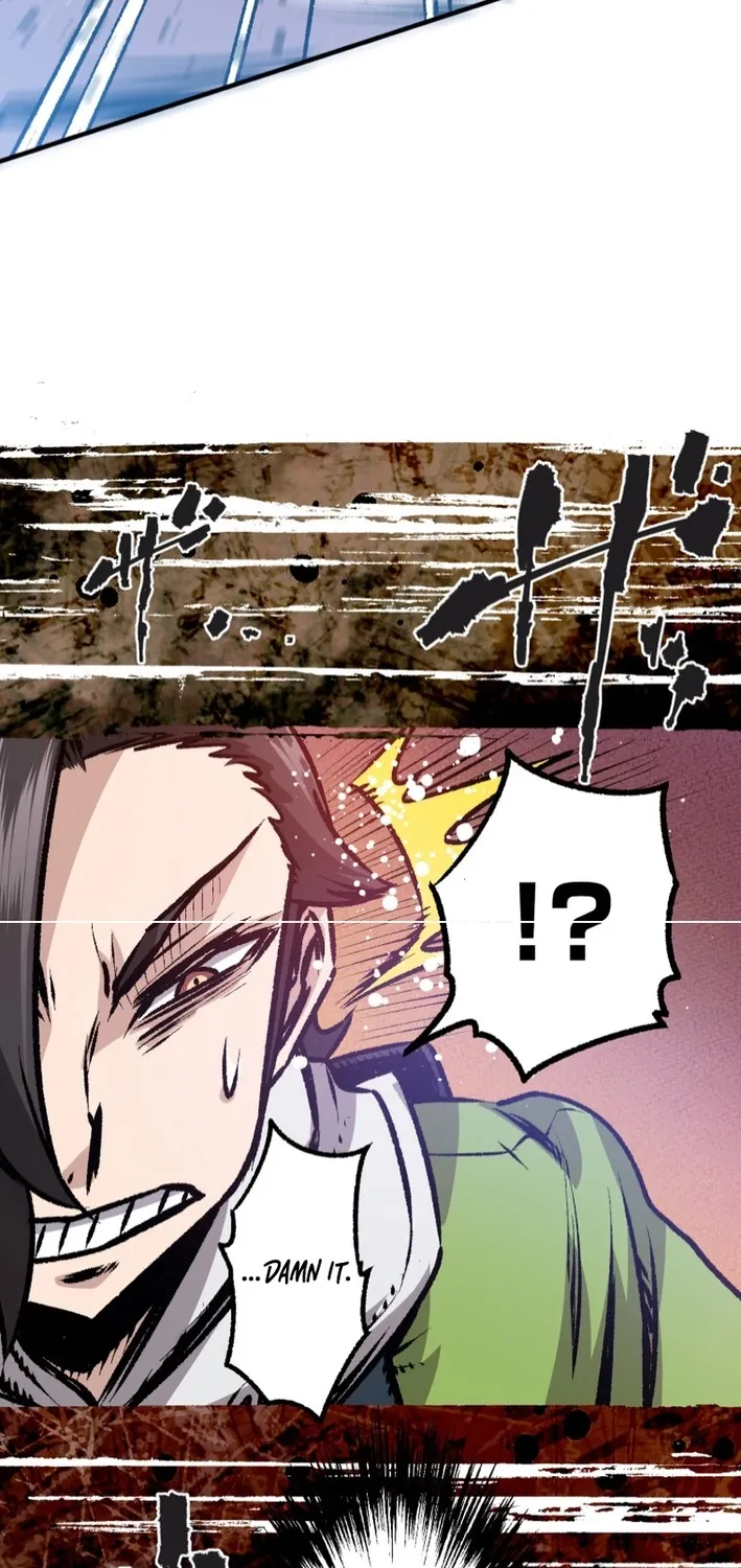 I Live in a Haunted Property in a Different World Chapter 5 - page 27