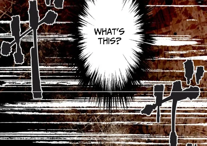 I Live in a Haunted Property in a Different World Chapter 5 - page 28