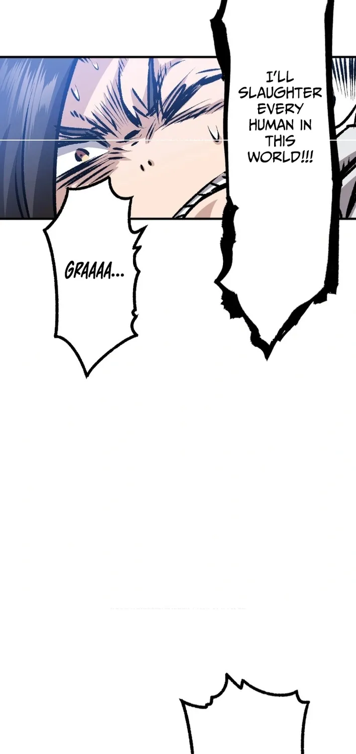 I Live in a Haunted Property in a Different World Chapter 5 - page 38