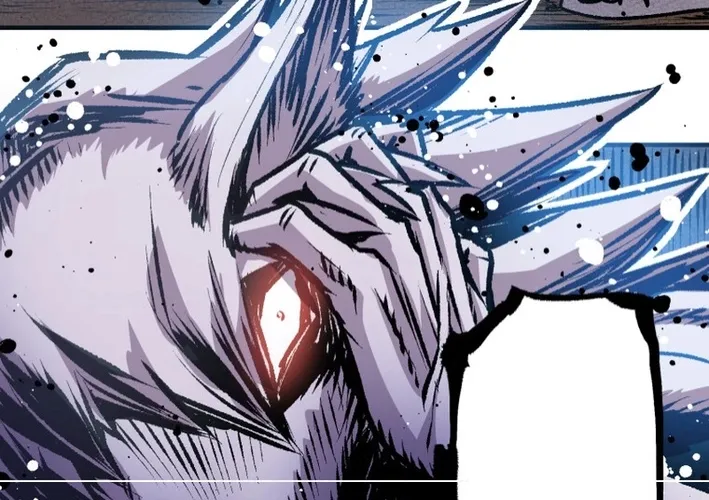 I Live in a Haunted Property in a Different World Chapter 5 - page 4