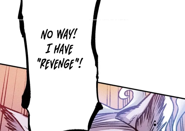 I Live in a Haunted Property in a Different World Chapter 5 - page 40