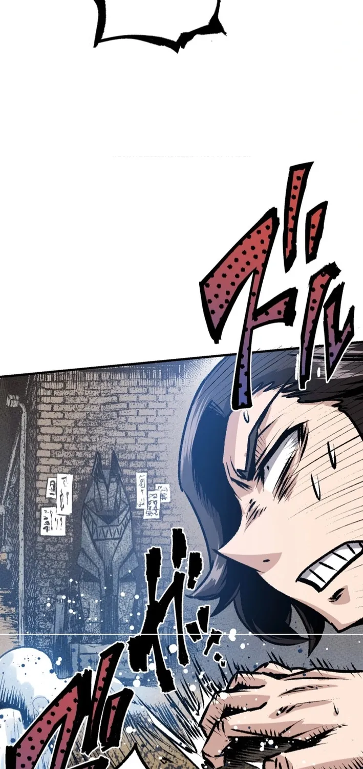 I Live in a Haunted Property in a Different World Chapter 5 - page 43