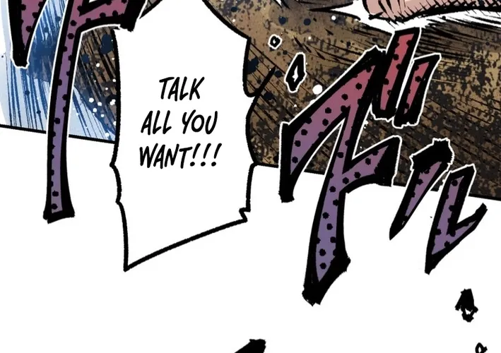 I Live in a Haunted Property in a Different World Chapter 5 - page 44