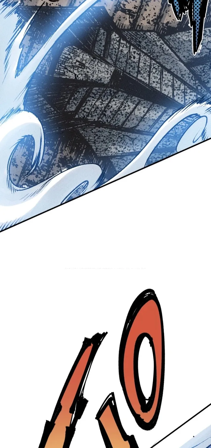 I Live in a Haunted Property in a Different World Chapter 5 - page 47