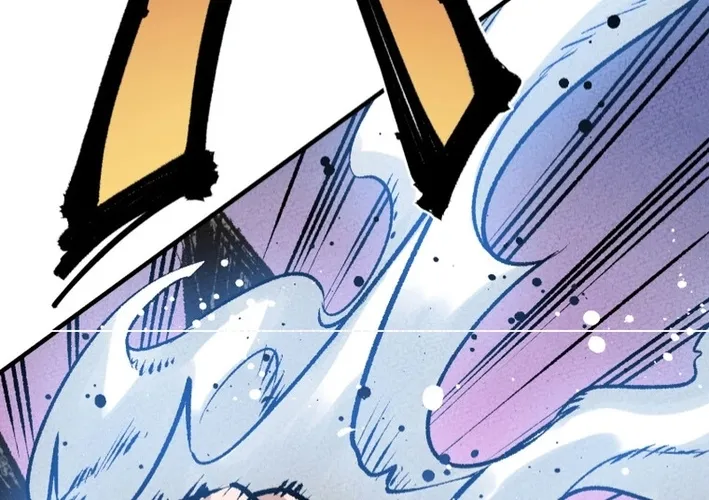 I Live in a Haunted Property in a Different World Chapter 5 - page 48