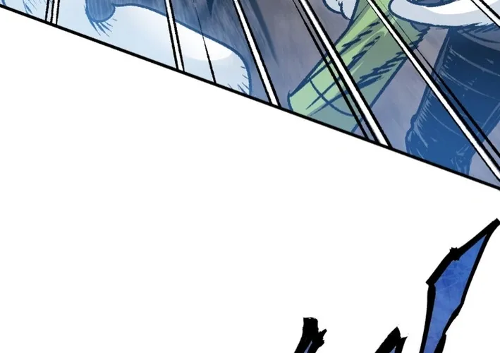 I Live in a Haunted Property in a Different World Chapter 5 - page 52