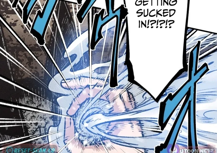 I Live in a Haunted Property in a Different World Chapter 5 - page 56