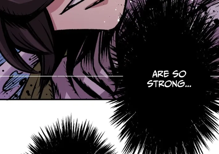 I Live in a Haunted Property in a Different World Chapter 5 - page 60