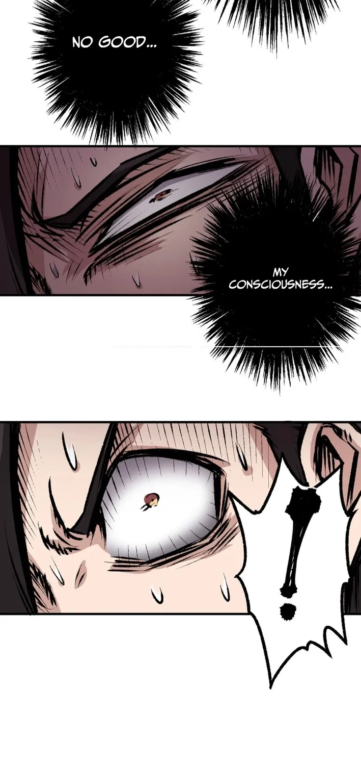 I Live in a Haunted Property in a Different World Chapter 5 - page 61