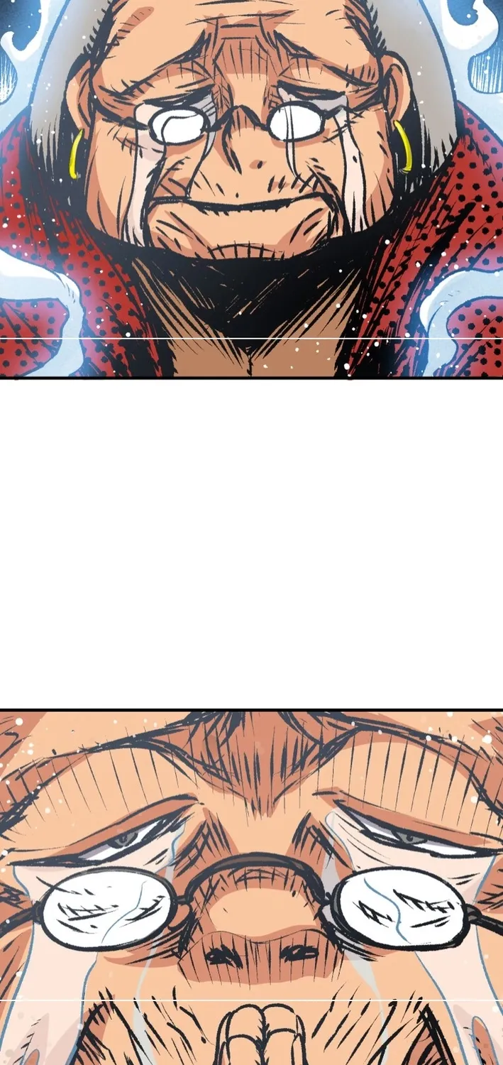 I Live in a Haunted Property in a Different World Chapter 5 - page 63