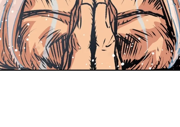 I Live in a Haunted Property in a Different World Chapter 5 - page 64