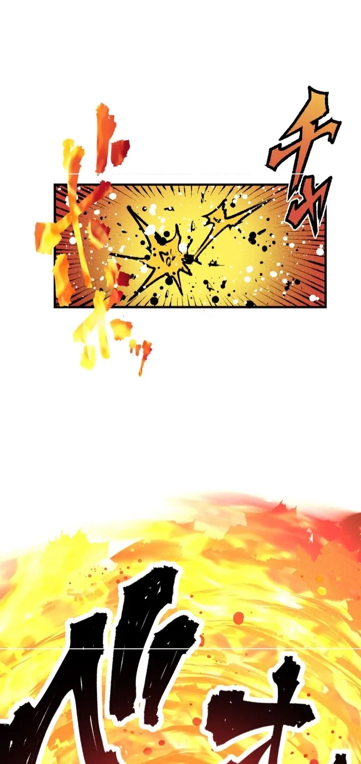 I Live in a Haunted Property in a Different World Chapter 5 - page 65