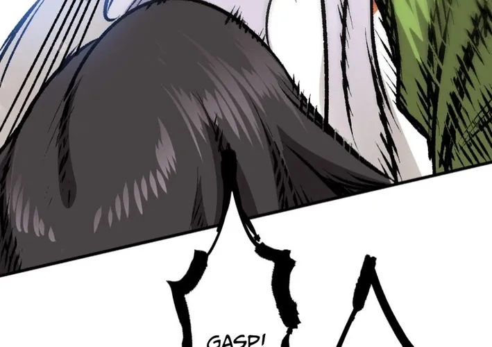 I Live in a Haunted Property in a Different World Chapter 5 - page 68