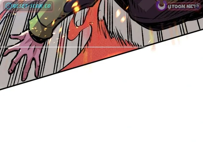 I Live in a Haunted Property in a Different World Chapter 5 - page 72