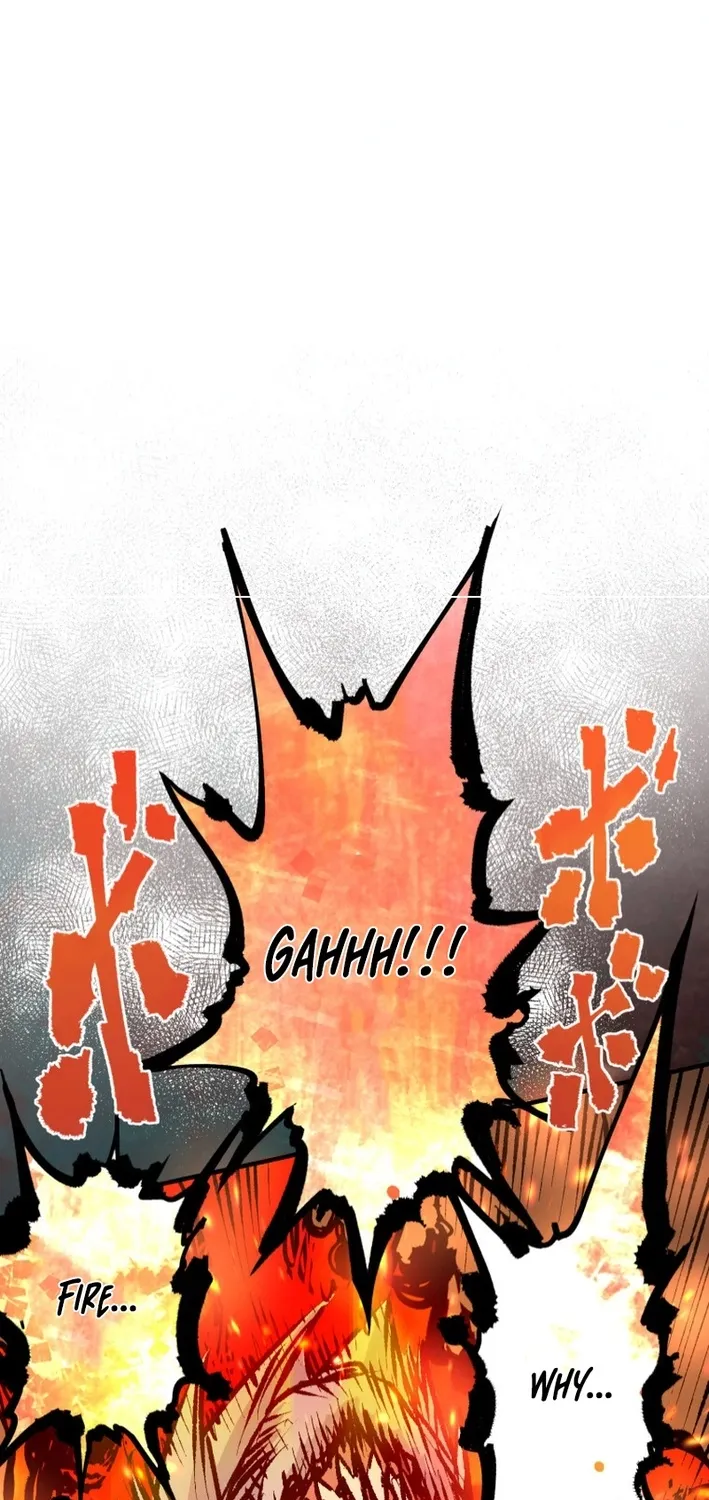 I Live in a Haunted Property in a Different World Chapter 5 - page 73