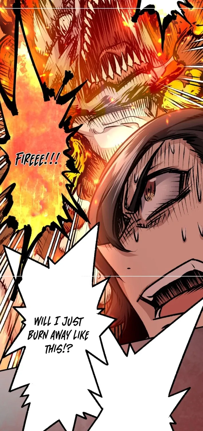 I Live in a Haunted Property in a Different World Chapter 5 - page 74