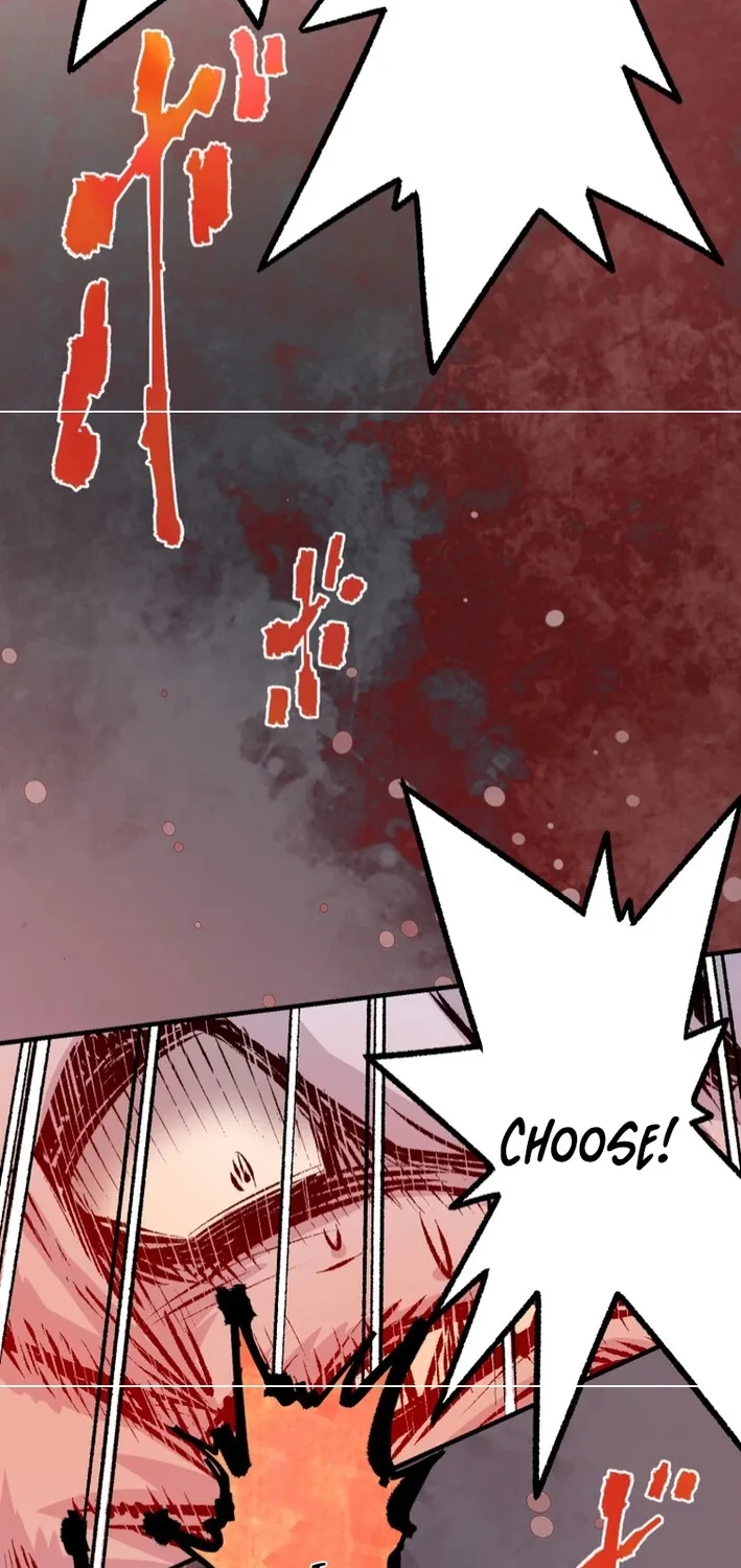 I Live in a Haunted Property in a Different World Chapter 5 - page 75