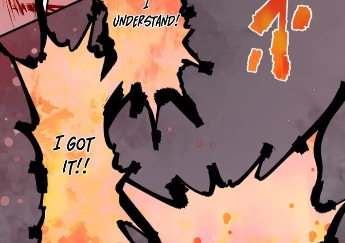 I Live in a Haunted Property in a Different World Chapter 5 - page 76