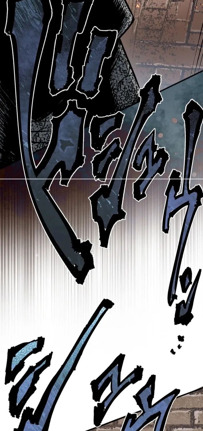 I Live in a Haunted Property in a Different World Chapter 5 - page 78