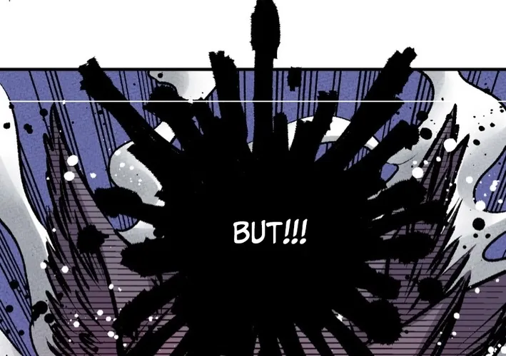 I Live in a Haunted Property in a Different World Chapter 5 - page 8