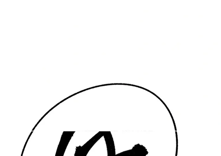 I Live in a Haunted Property in a Different World Chapter 5 - page 80