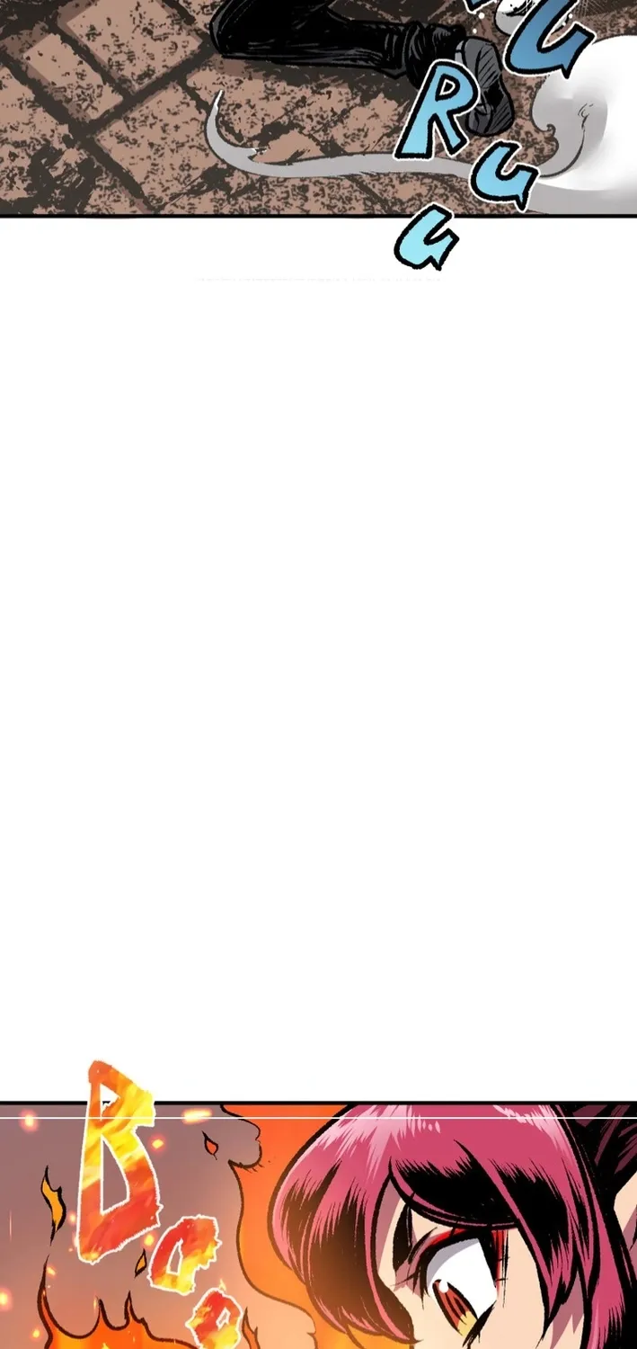 I Live in a Haunted Property in a Different World Chapter 5 - page 87