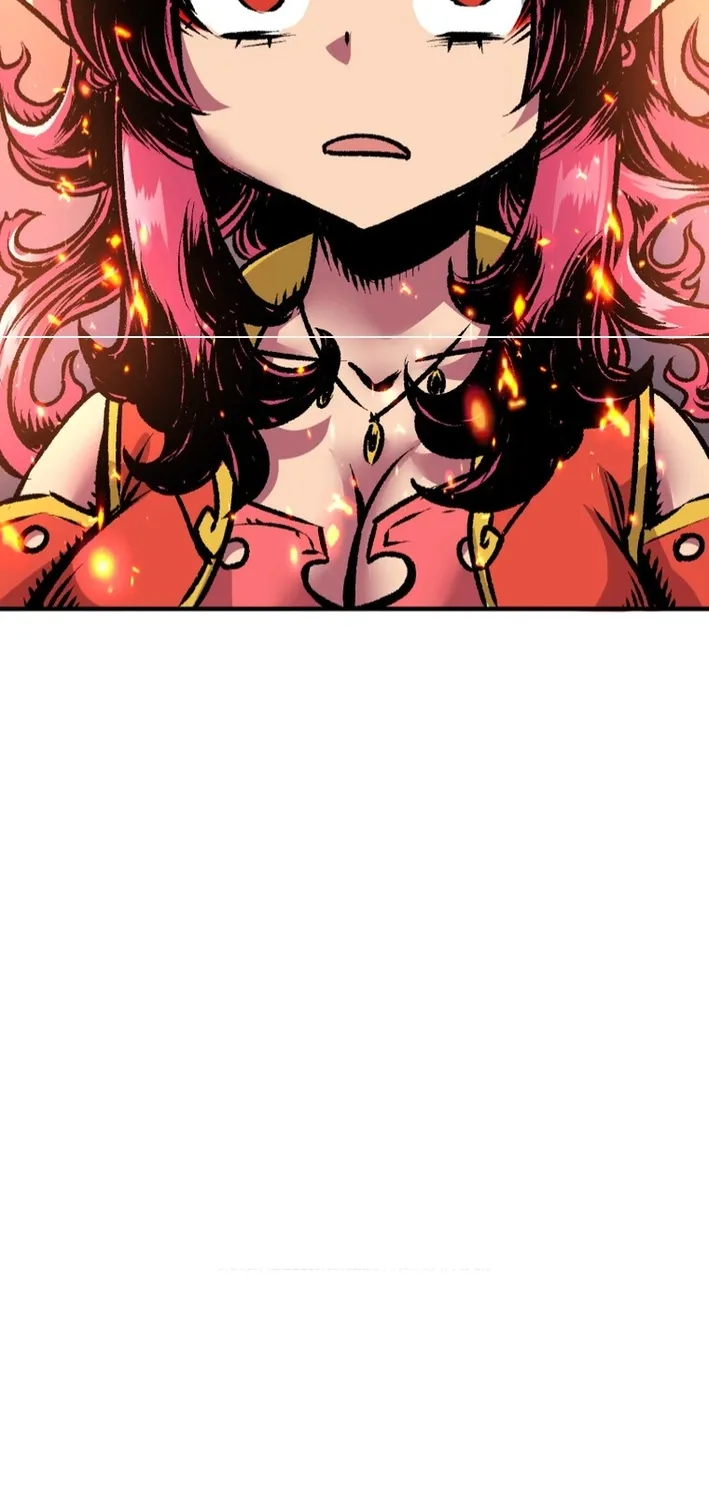 I Live in a Haunted Property in a Different World Chapter 5 - page 92