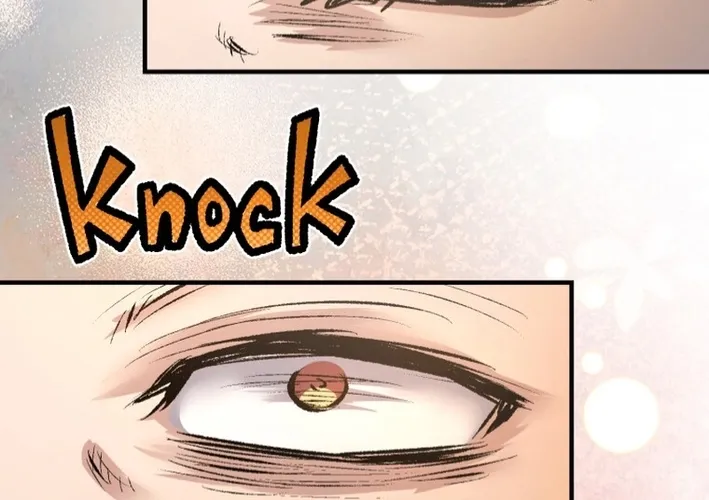 I Live in a Haunted Property in a Different World Chapter 6 - page 12