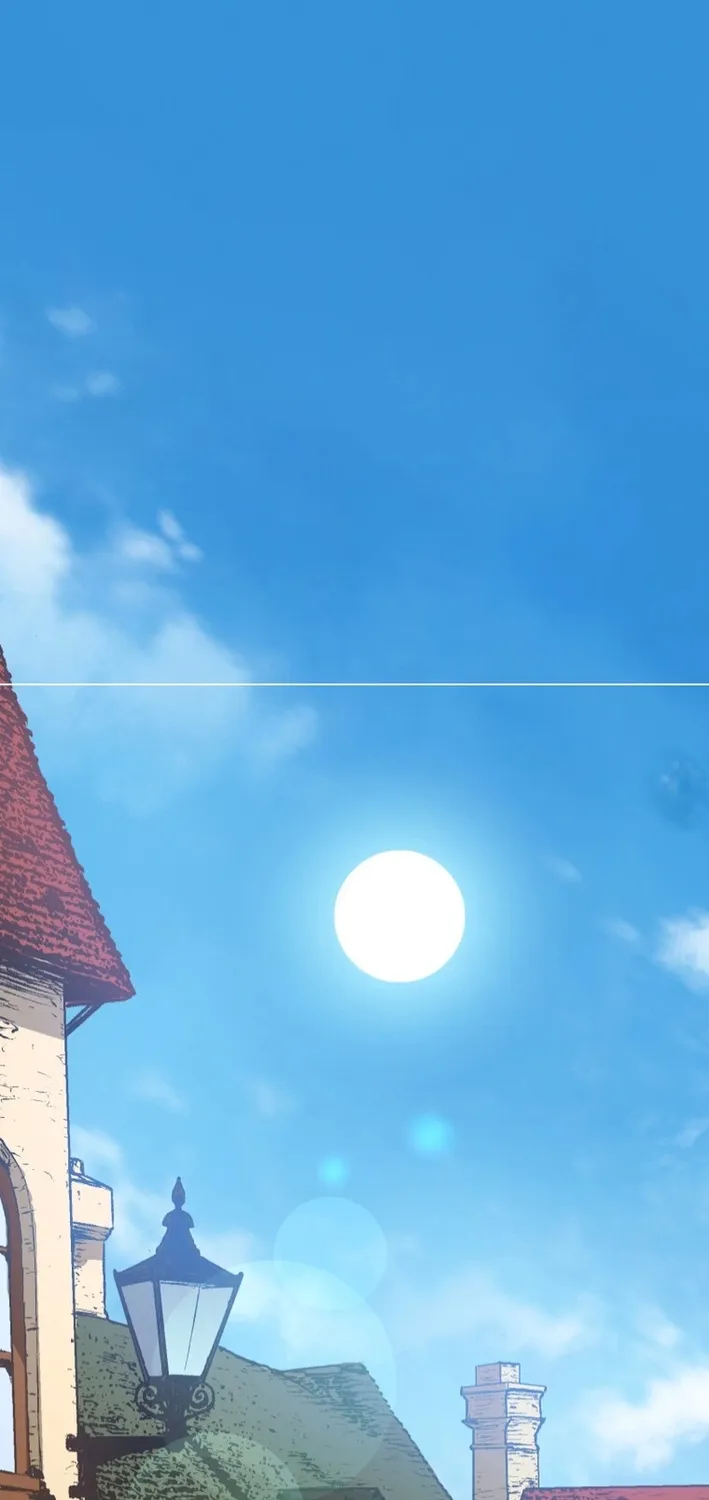 I Live in a Haunted Property in a Different World Chapter 6 - page 2