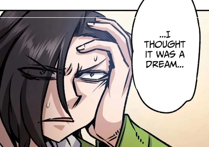 I Live in a Haunted Property in a Different World Chapter 6 - page 20