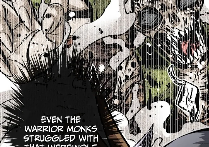 I Live in a Haunted Property in a Different World Chapter 6 - page 24