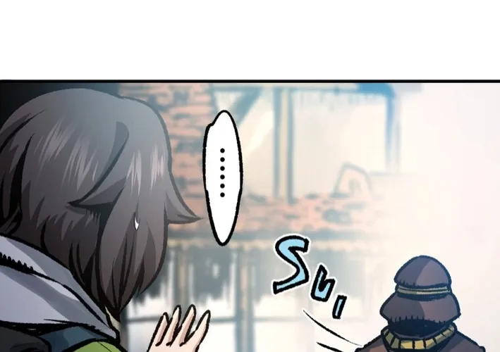 I Live in a Haunted Property in a Different World Chapter 6 - page 36