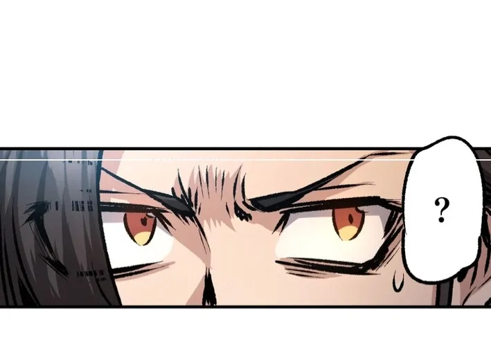 I Live in a Haunted Property in a Different World Chapter 6 - page 40