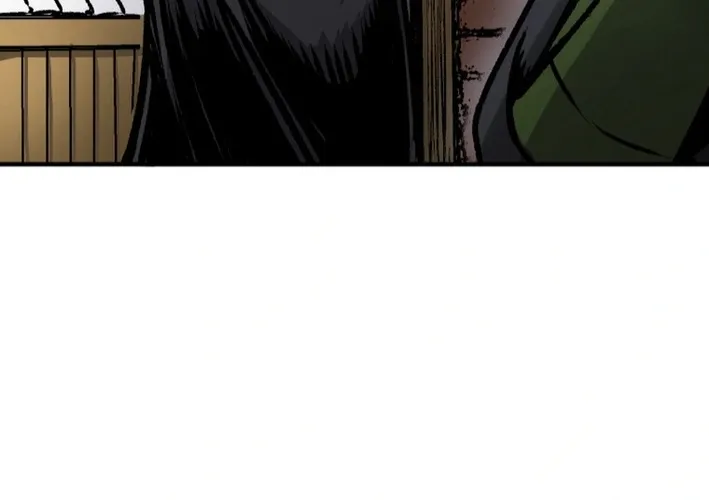 I Live in a Haunted Property in a Different World Chapter 6 - page 44