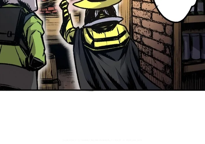 I Live in a Haunted Property in a Different World Chapter 6 - page 48