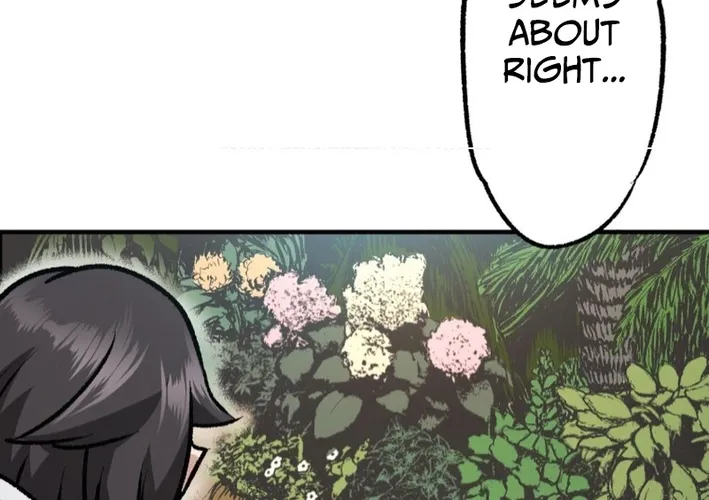 I Live in a Haunted Property in a Different World Chapter 6 - page 52