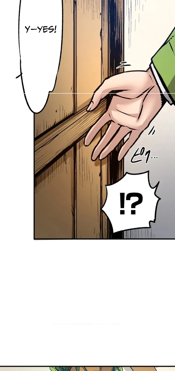 I Live in a Haunted Property in a Different World Chapter 6 - page 55