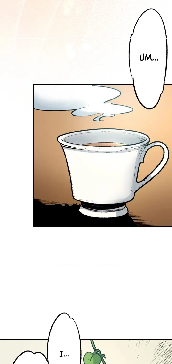 I Live in a Haunted Property in a Different World Chapter 6 - page 69